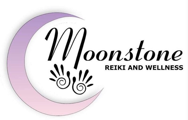 Moonstone Reiki & Wellness LLC.